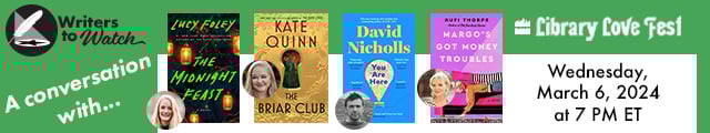 HarperCollins Publisher