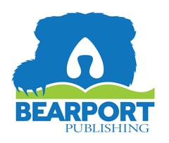 BearPort