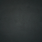Bethany_356748-D--Library-Journal-Banner-and-Copy--MULTI-TITLE-SUSPENSE-Final