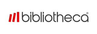 Bibliotheca_logo_color_1000px (002)