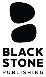 BlackstonePublishing_logo-01