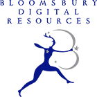 Bloomsbury Digital Resources_AcademicLJ220608_140-1