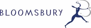 Bloomsbury Logo