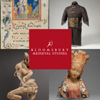 Bloomsbury Digital Resources