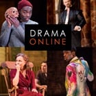 Bloomsbury Digital Resources