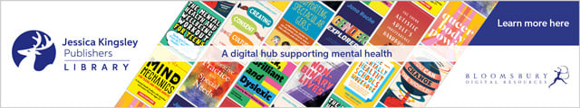 Bloomsbury Publishing