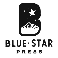 BlueStarPress_Black-e1558103354701