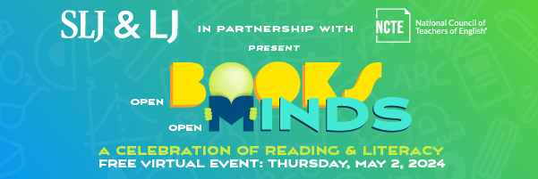 BooksMinds_24_600X200