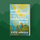 Brief Flashings, Library Journal