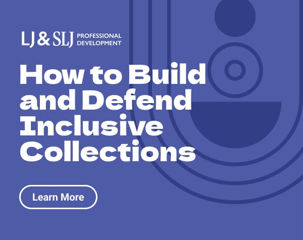 BuildDefendCollections_header