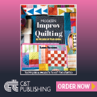 C&T_LJ240813_LJReviews_NewsletterGraphic