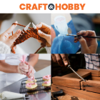 Craft & Hobby