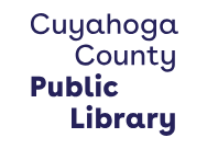 CCPL logo