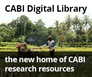 CABI