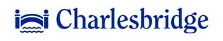 CHARLESBRIDGE LOGO (1)