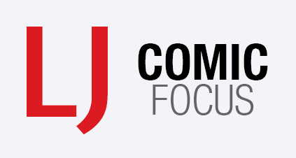 COMICFOCUS3