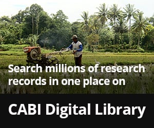 CABI Journal_Ads_2