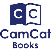 CamCat-Blue-Logo