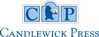 Candlewick logo