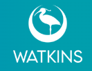 Capture watkins