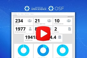 Centerforopenscience_logo