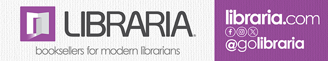 Libraria