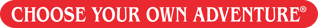 Chooseco_Logo