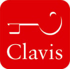Clavis_Logo
