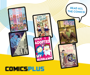 ComicPluse_Pride