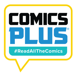 ComicsPlus_READ-v1