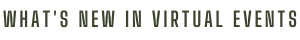 Copy of FEATURED (80 x 40 px)