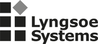 Copy of Lyngsoe Systems