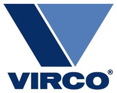 Copy of Virco