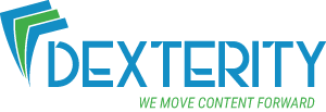 Copy-of-Dexterity-Logo-300-px-wide