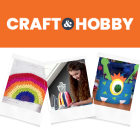 Craft & Hobbie