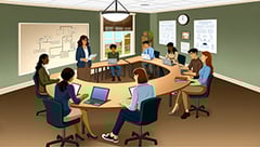 DALL_E_teaching_chatgpt