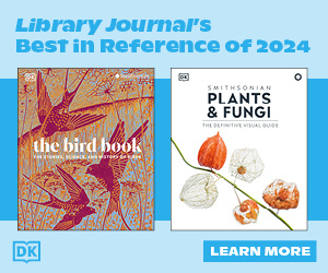 DK Publishing