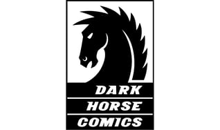 Dark-Horse-Comics-logo