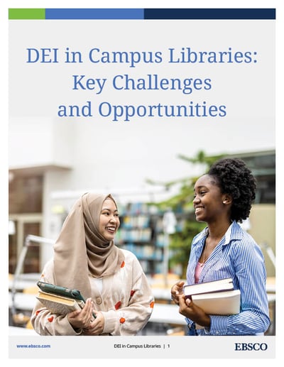 Diversity-Equity-Inclusion-in-Academic-Libraries-White-Paper-1