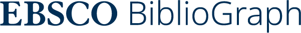 EBSCO-BiblioGraph-logo