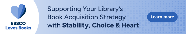 EBSCO