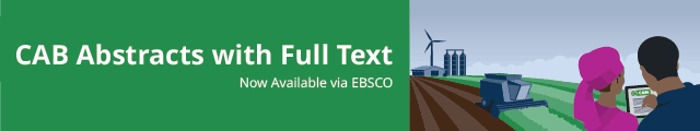 EBSCO