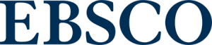 EBSCO_Logo_Blue_300 (2)