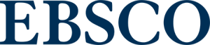 EBSCO_Logo_Blue_300