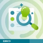 EBSCO