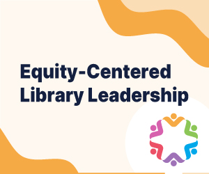 Equity-Leadership_200x200