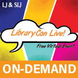 Events_OnDemand_LibraryCon