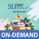 Events_OnDemand_SLJ DOD