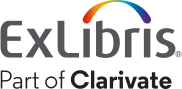 Ex-Libris-New-Logo (1)