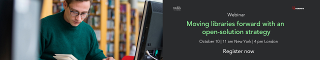 Webinar